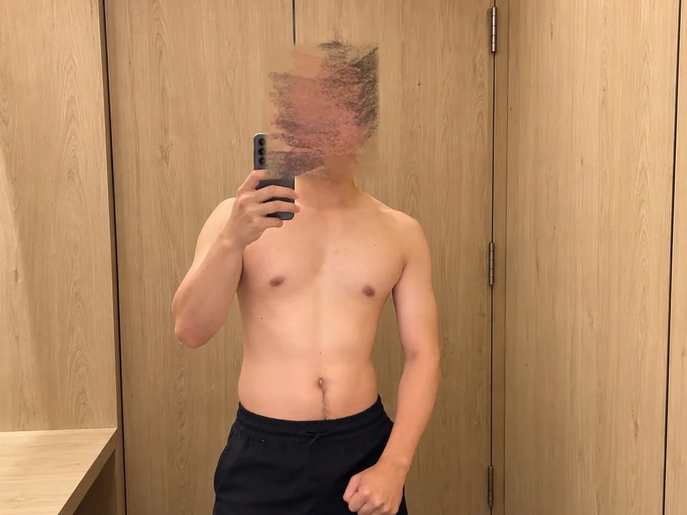 simba_ff_ is No.37 on Hottest Cam Models Online Right Now (2026-09-19 23:00 UTC)