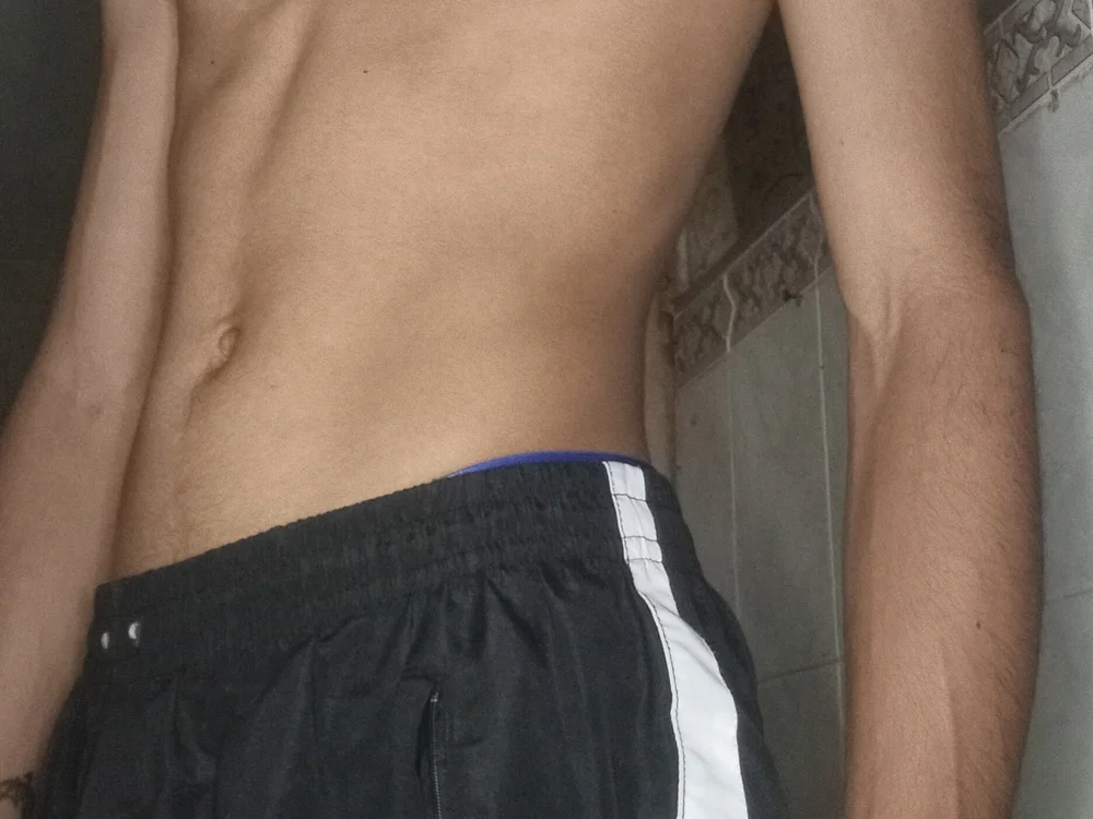 simondwayne is No.29 on Top Cam Models Online Now (2026-08-14 23:47 UTC)