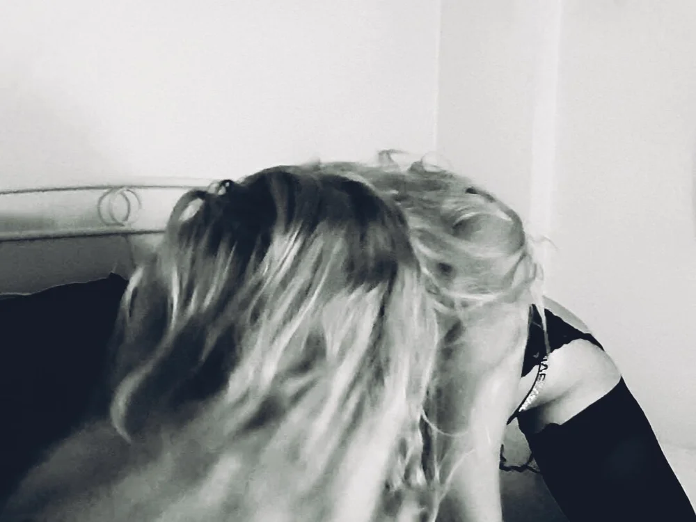 No.6 on Top Cam Girls Making a Comeback Today — simoneonly4u — 2026-06-13 10:00 UTC