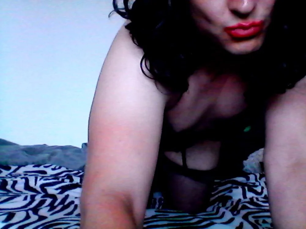 Sissy_LiaXXX is No.31 on Cam Models Making a Comeback (2026-07-26 23:46 UTC)