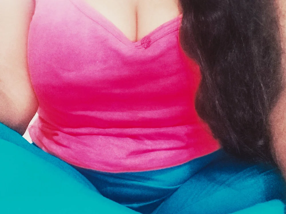 sivashree is No.60 on Hottest Feet Cams Right Now (2026-07-22 07:01 UTC)
