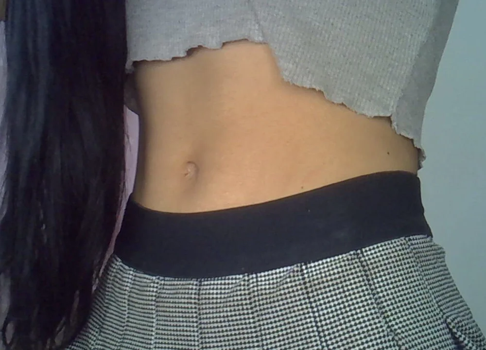 No.61 on Top Cam2Cam Sex Models Most Consistent Today — SkinnyKitten — 2026-06-14 13:12 UTC