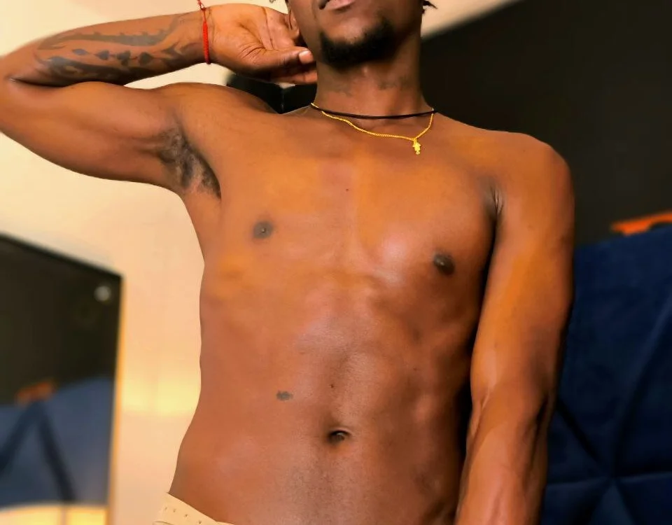 No.5 on Top Cam2Cam Sex Models Marathon Streamers Today — SkylerBigxxx — 2026-06-10 23:21 UTC
