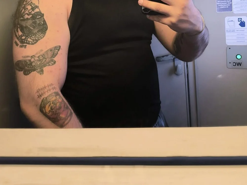 No.11 on Rising Cam Models Today — slamthiscub_and_gape — 2026-06-24 17:16 UTC