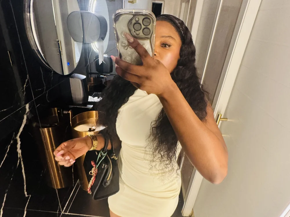 No.53 on Top Cam2Cam Sex Models by Peak Viewers Today — slimcateee — 2026-06-10 23:21 UTC