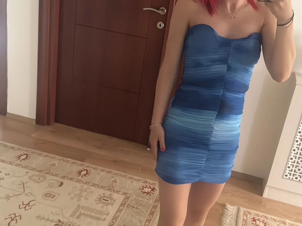 slimsarap is No.66 on New Asian Cams & Fresh Faces (2026-07-19 23:15 UTC) slimsarap is No.66 on New Asian Cams & Fresh Faces (2026-07-19 23:15 UTC)