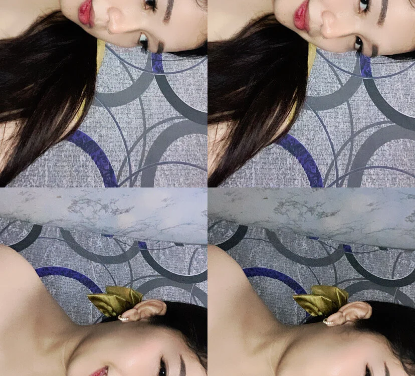 No.77 on Top Cam2Cam Sex Models Online Today — slut_clio — 2026-06-14 23:19 UTC