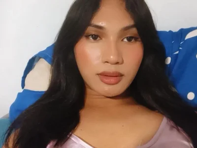 No.51 on Top Cam2Cam Sex Models Most Consistent Today — slutty_aki — 2026-06-08 23:02 UTC