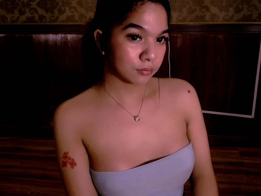 sluttycummer_juliana is No.22 on Most Frequent Cam Streamers Today (2026-10-20 17:45 UTC)