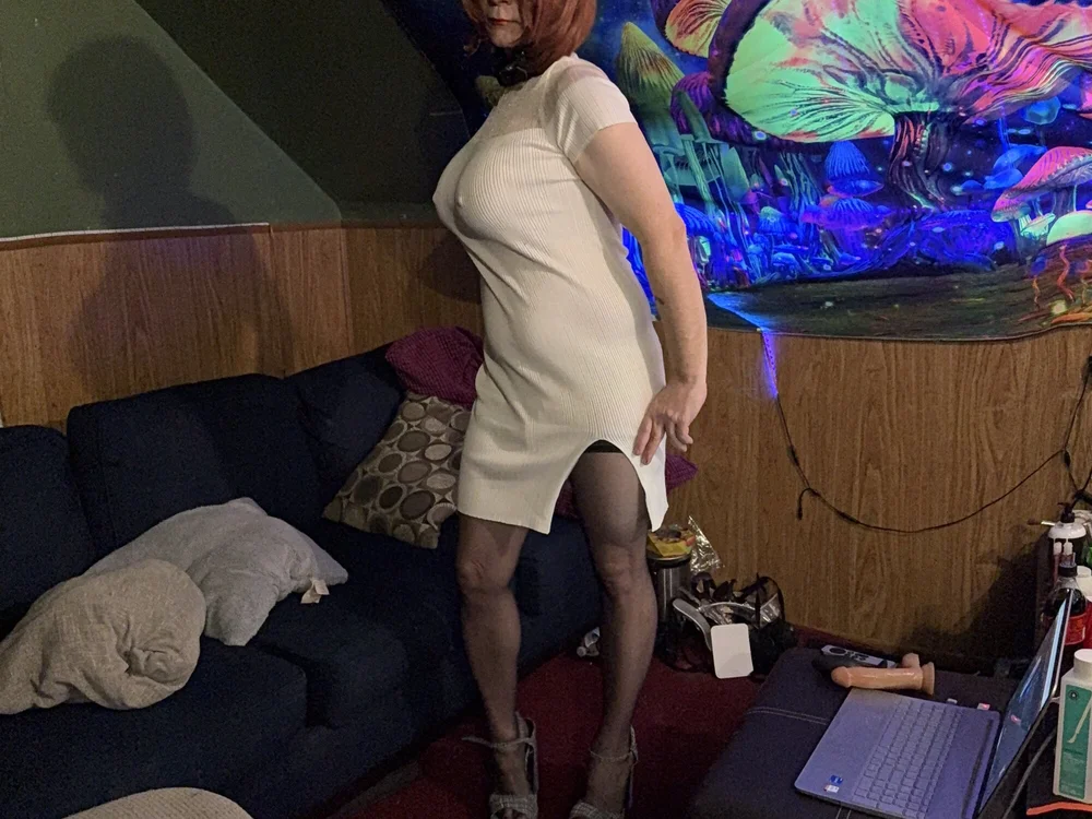 sluttypumpkin420 is No.24 on Most Watched Trans Cams This Month (2026-07-20 20:30 UTC)