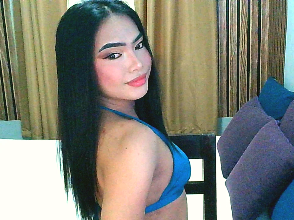 No.31 on Top Cam2Cam Sex Models Most Consistent Today — SluttyZowi — 2026-06-23 21:45 UTC