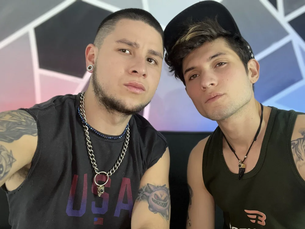 Snake-and-hunter is No.65 on Top Cam2Cam Sex Models Marathon Streamers Today (2026-06-23 21:45 UTC)