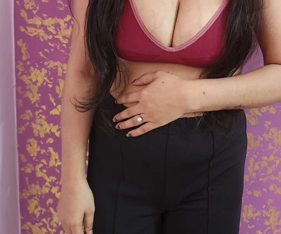 Sneha_lovely01 is No.70 on Top Cam2Cam Sex Models Rising Today (2026-07-02 17:30 UTC)