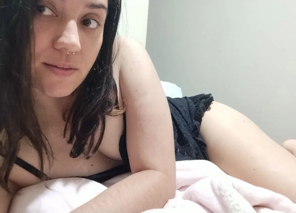 No.46 on Top Flirt Cams Making a Comeback Today — sobresalinaa — 2026-06-11 22:30 UTC