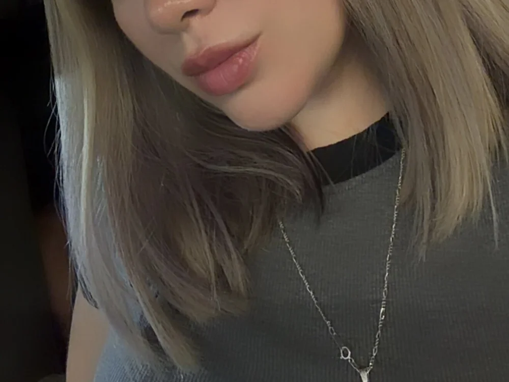 Sofi_797 is No.24 on Hottest Cam Models Online Right Now (2026-08-05 08:16 UTC)