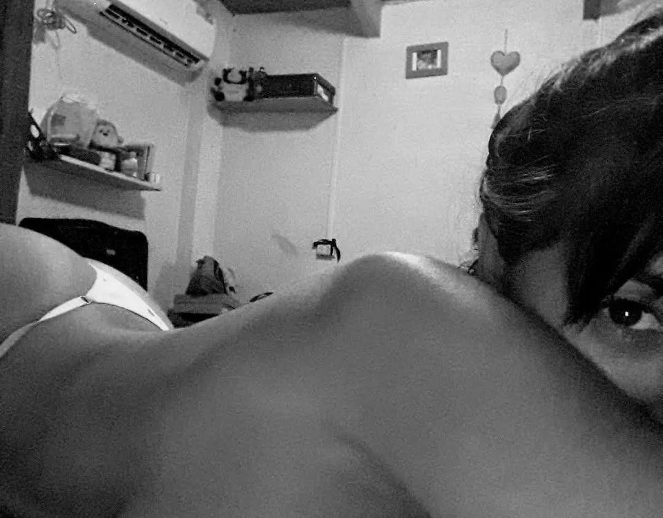 No.48 on Top Cam2Cam Sex Models Making a Comeback Today — Sofyalone_ — 2026-06-28 19:48 UTC