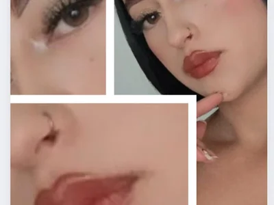 No.34 on Top Cam2Cam Sex Models Making a Comeback Today — sol_evanss_ — 2026-06-23 21:45 UTC