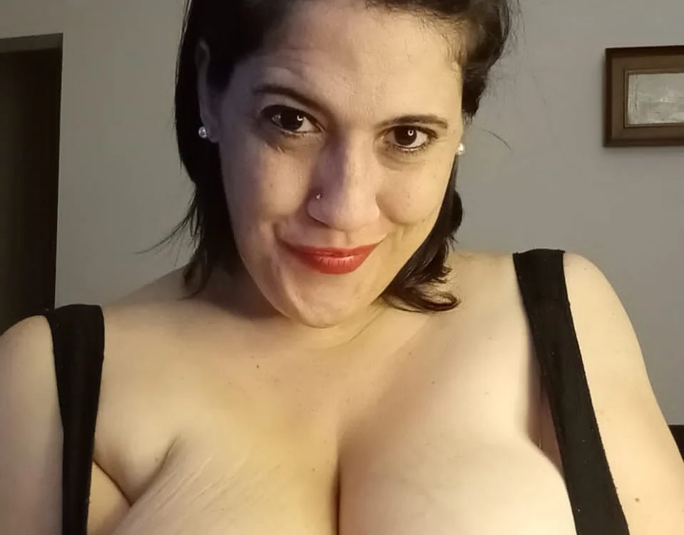 No.48 on Top Cam2Cam Sex Models Online Today — Sole_Love — 2026-06-22 22:10 UTC