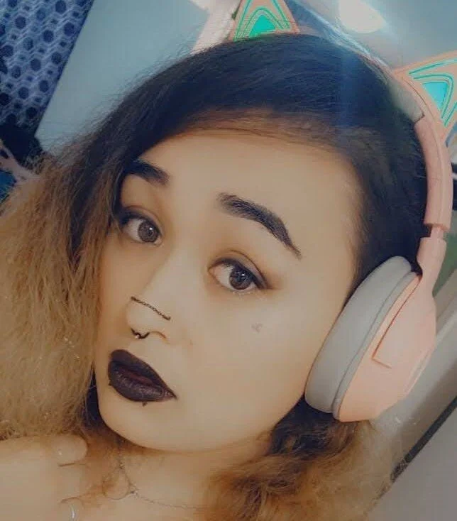 No.5 on Top Cam2Cam Sex Models Marathon Streamers Today — Solumi — 2026-06-13 08:31 UTC