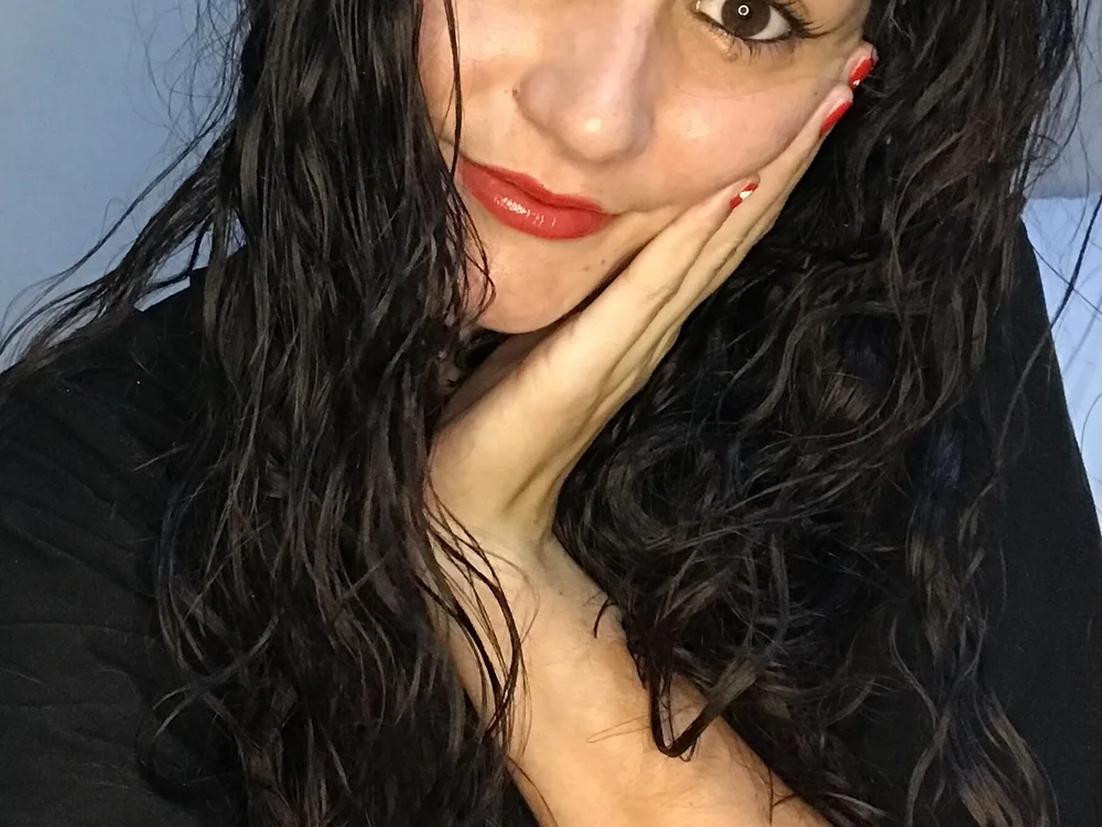 SomeWhatFoxyX is No.42 on Top Ebony Cams Online Today (2026-07-20 22:31 UTC) SomeWhatFoxyX is No.42 on Top Ebony Cams Online Today (2026-07-20 22:31 UTC)
