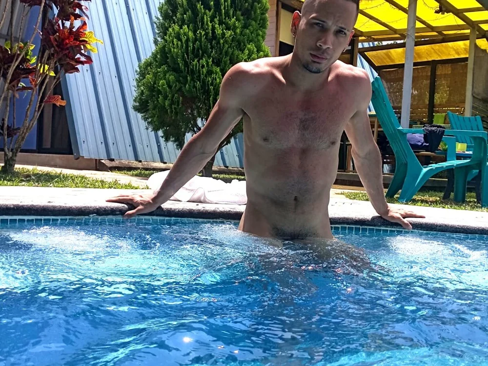 No.52 on Top Cam2Cam Sex Models Making a Comeback Today — SonicJ25 — 2026-06-08 23:02 UTC