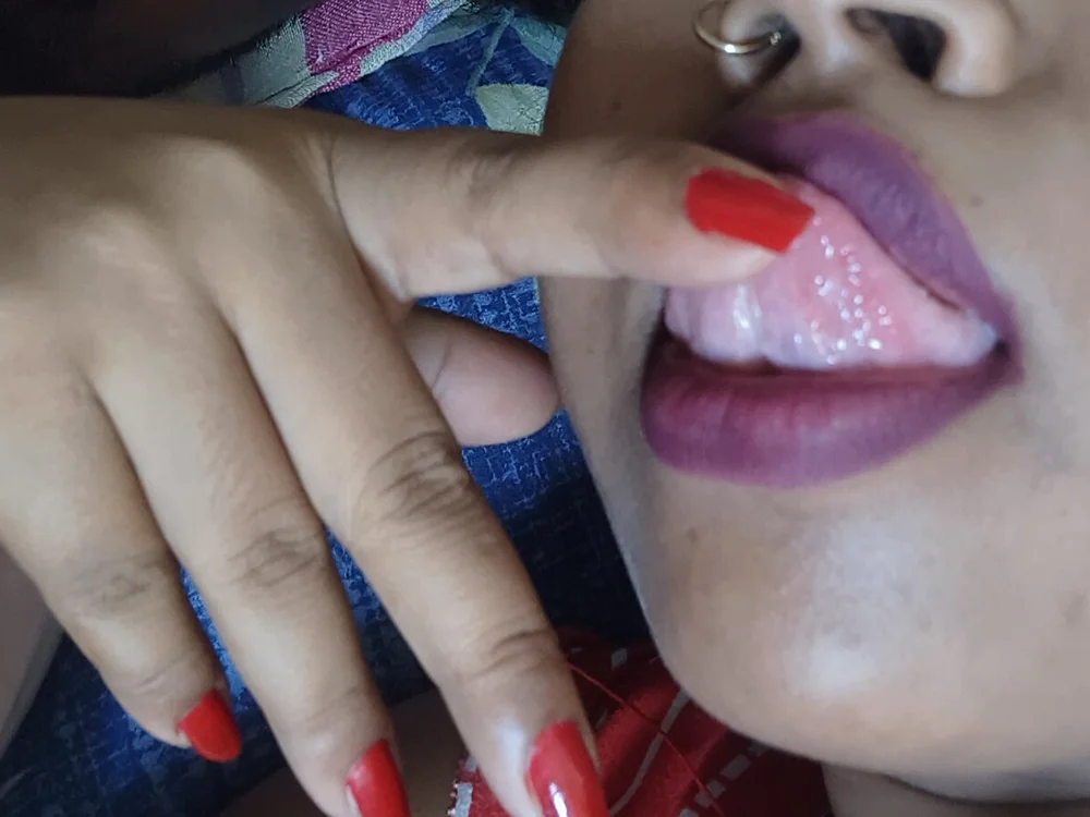 Soniya_je is No.31 on Rising Cam Models Today (2026-09-23 21:30 UTC)