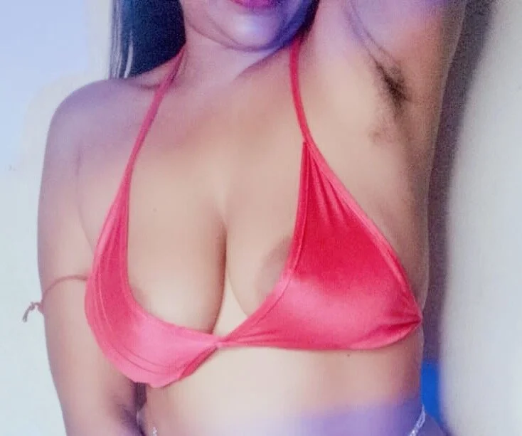 No.71 on Top Flirt Cams Making a Comeback Today — Sony-Model — 2026-06-29 20:16 UTC