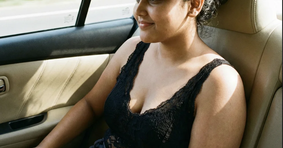 No.24 on Top Cam Models Online Now — SonY_CaM — 2026-06-10 17:49 UTC