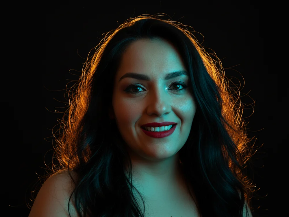 No.60 on Top Cam2Cam Sex Models Making a Comeback Today — Sophia-Smith2 — 2026-06-26 18:46 UTC