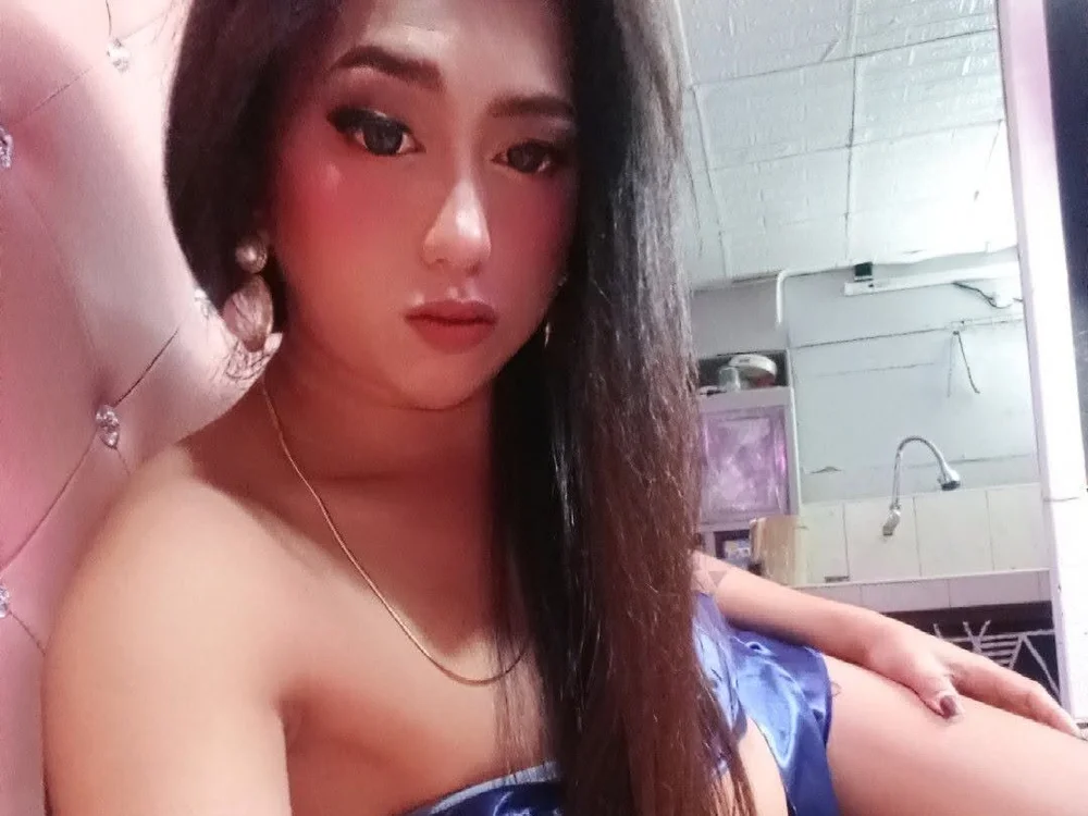 Sophia_Smith is No.11 on Most Frequent Cam Streamers Today (2026-10-04 23:30 UTC)