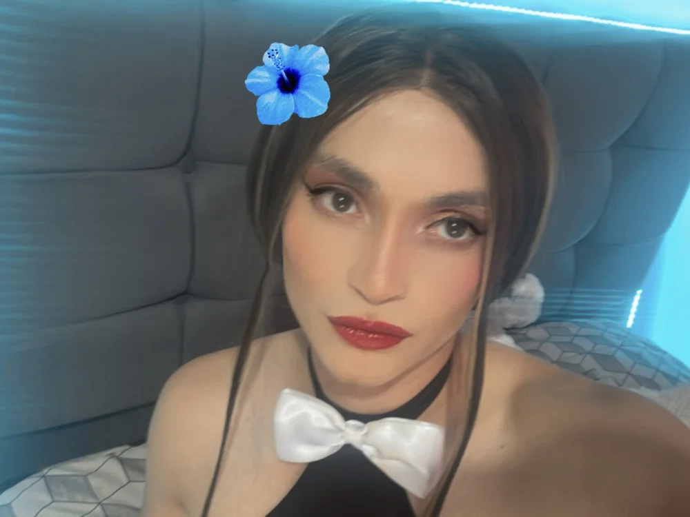 Sophie_Astor is No.49 on Top Cam2Cam Sex Models Marathon Streamers Today (2026-07-07 02:30 UTC)