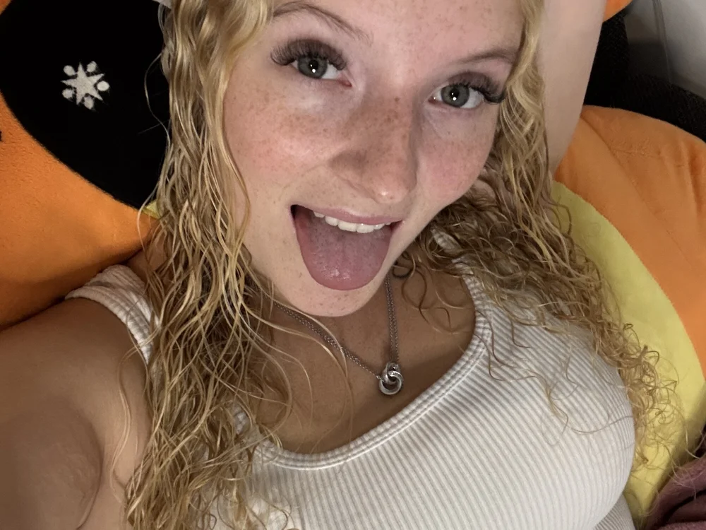 Sophie_cute06 is No.10 on Most Active JOI Cams Today (2026-07-22 07:01 UTC)