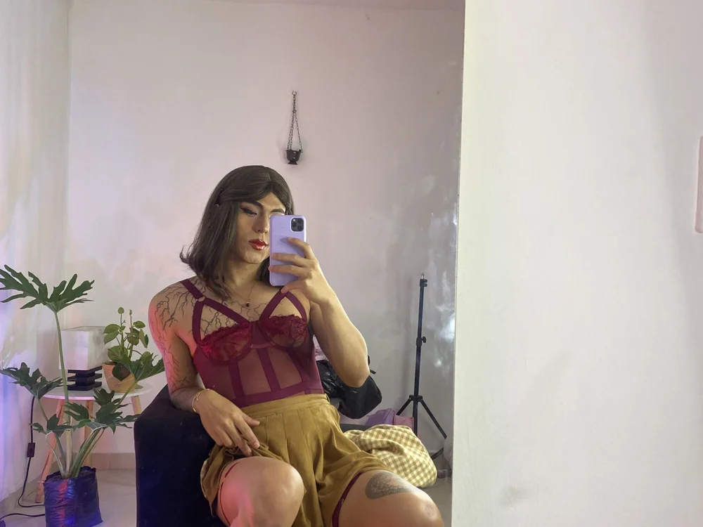 No.23 on Top Cam2Cam Sex Models Marathon Streamers Today — Soy_mar1 — 2026-06-11 23:48 UTC