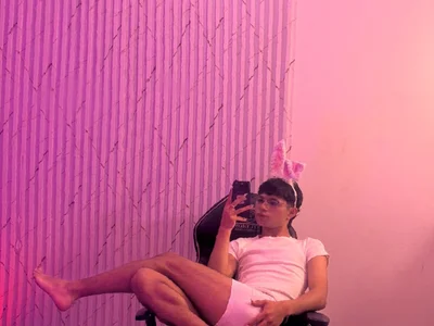 No.68 on Top Cam2Cam Sex Models Most Consistent Today — Spark_tay — 2026-06-14 13:12 UTC