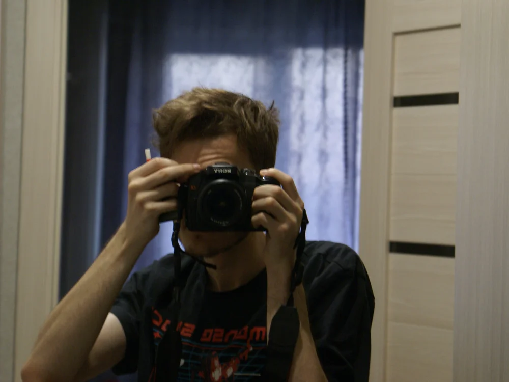No.41 on Top Cam2Cam Sex Models Marathon Streamers Today — spider____man — 2026-06-14 13:12 UTC