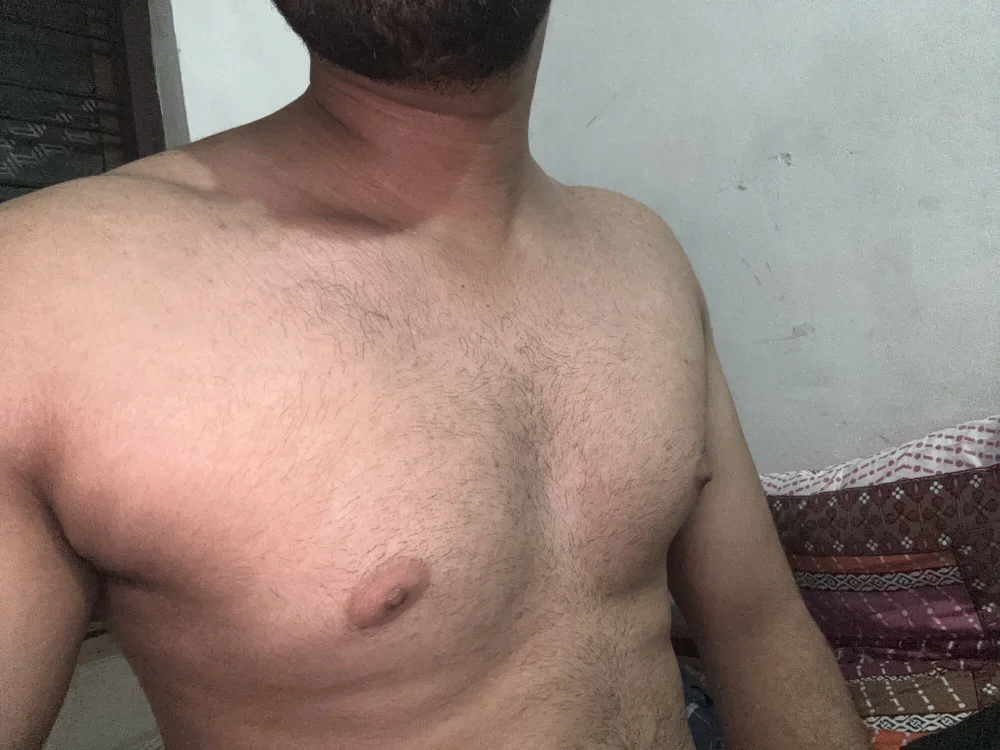 spiral__man007 is No.1 on Top Indian Cams by Time of Day (2026-07-20 20:30 UTC) spiral__man007 is No.1 on Top Indian Cams by Time of Day (2026-07-20 20:30 UTC)