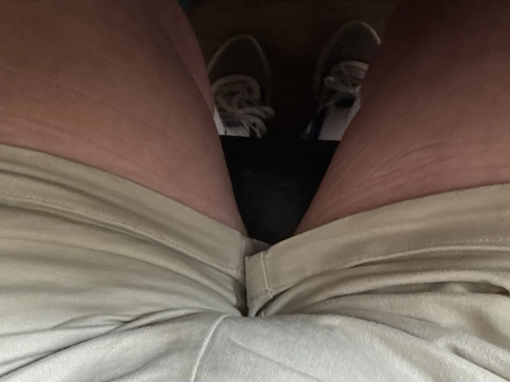 spreet117 is No.3 on Top Cam2Cam Sex Models Marathon Streamers Today (2026-07-11 07:15 UTC)