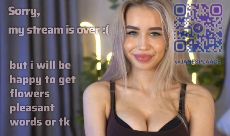 No.63 on Top Cam2Cam Sex Models Rising Today — _Spring_Day_ — 2026-06-23 21:45 UTC