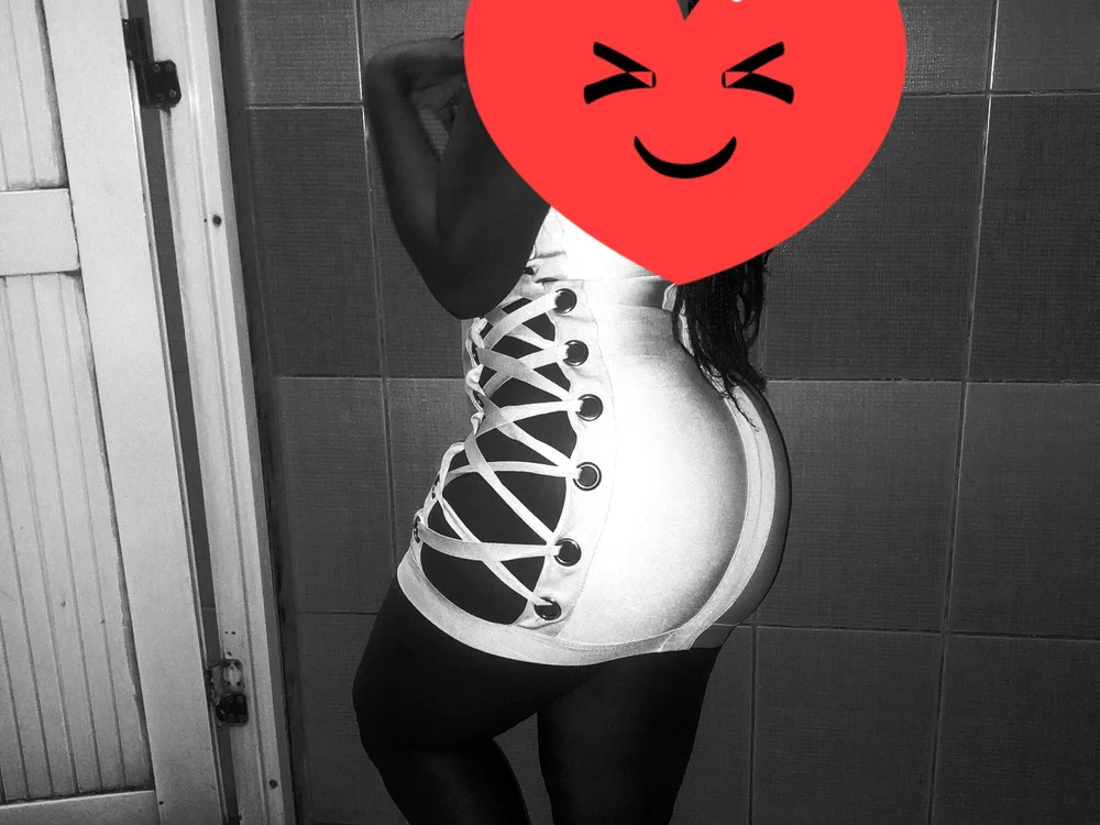 squirtycheeks is No.34 on Top Cam Models Online Now (2026-10-19 20:30 UTC)