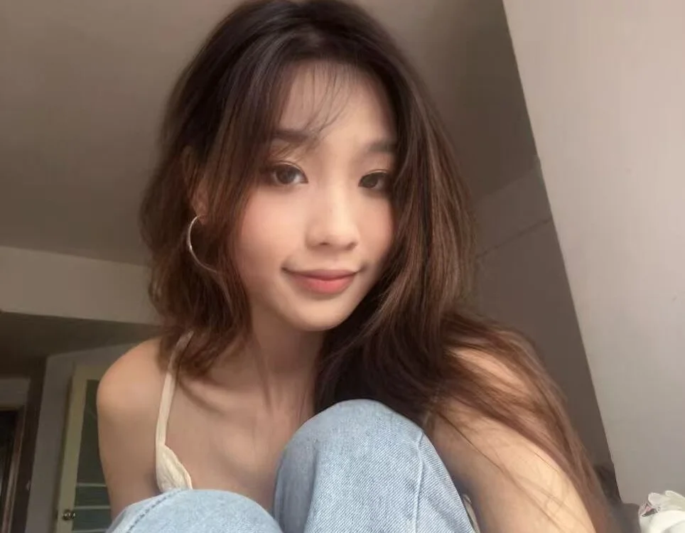 St-girl02 is No.51 on New JOI Cams & Fresh Faces (2026-07-22 07:01 UTC)