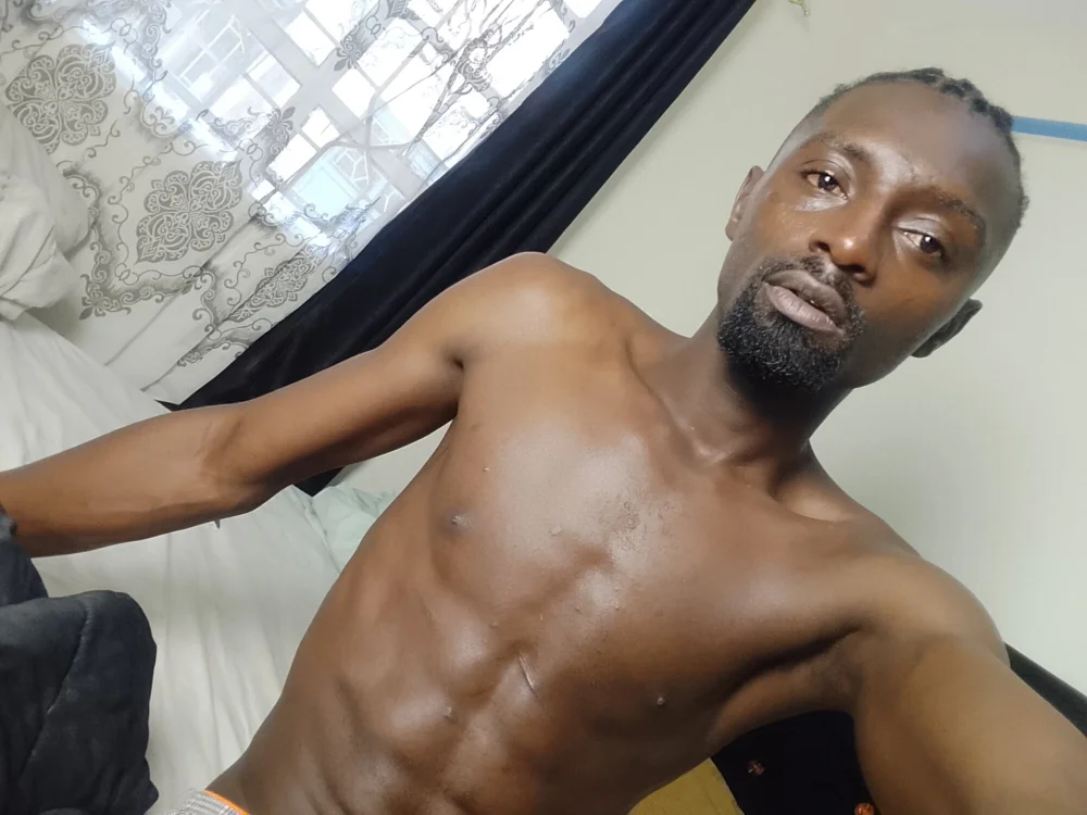 _starboy7 is No.8 on Hottest Cam Models Online Right Now (2026-09-13 23:45 UTC)