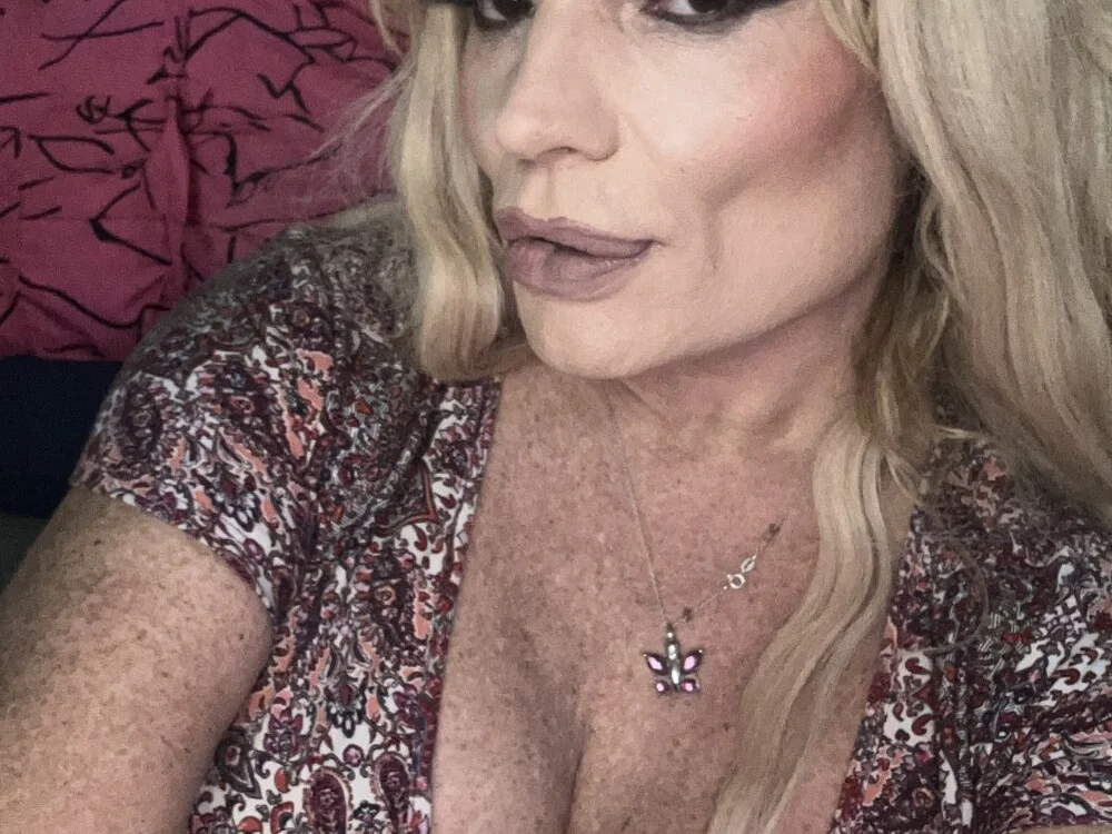 No.1 on Top Cam2Cam Sex Models Most Consistent Today — StarinThecloudz — 2026-06-09 18:19 UTC