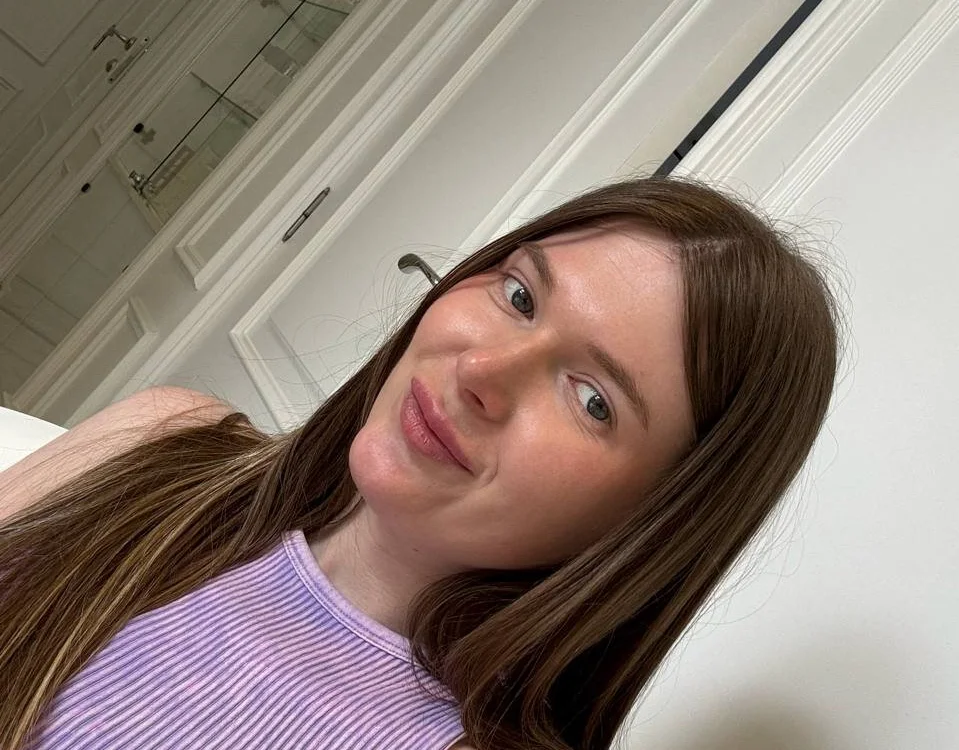 stassie_mil is No.2 on Hottest Trans Cams Right Now (2026-07-22 13:31 UTC)