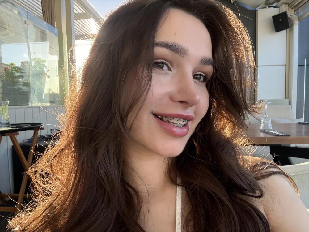 No.21 on Top Cam2Cam Sex Models Hot Right Now — stefannichka — 2026-06-22 22:10 UTC