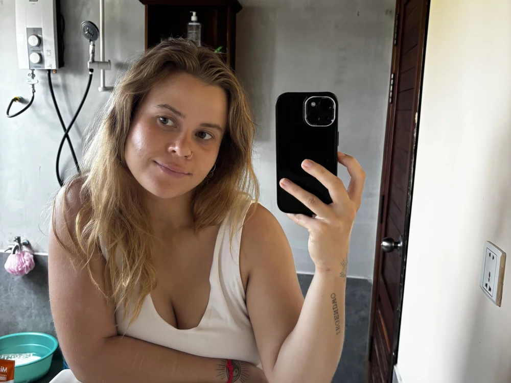 Stellafotzbella is No.15 on Most Consistent Cam Models Today (2026-10-10 01:30 UTC)
