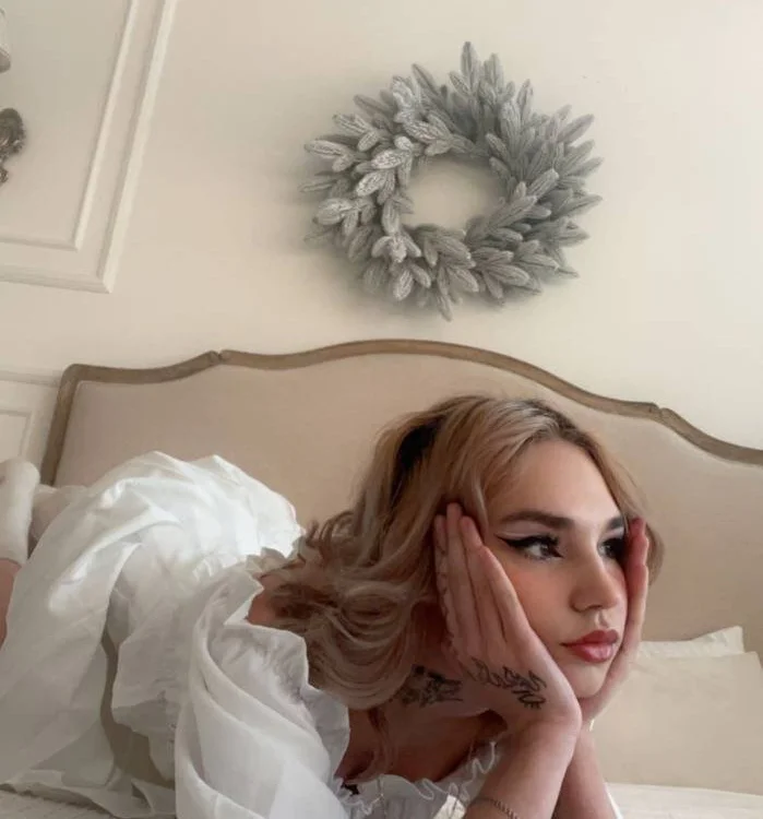 No.70 on Top Cam2Cam Sex Models Marathon Streamers Today — StellaGround — 2026-06-23 21:45 UTC