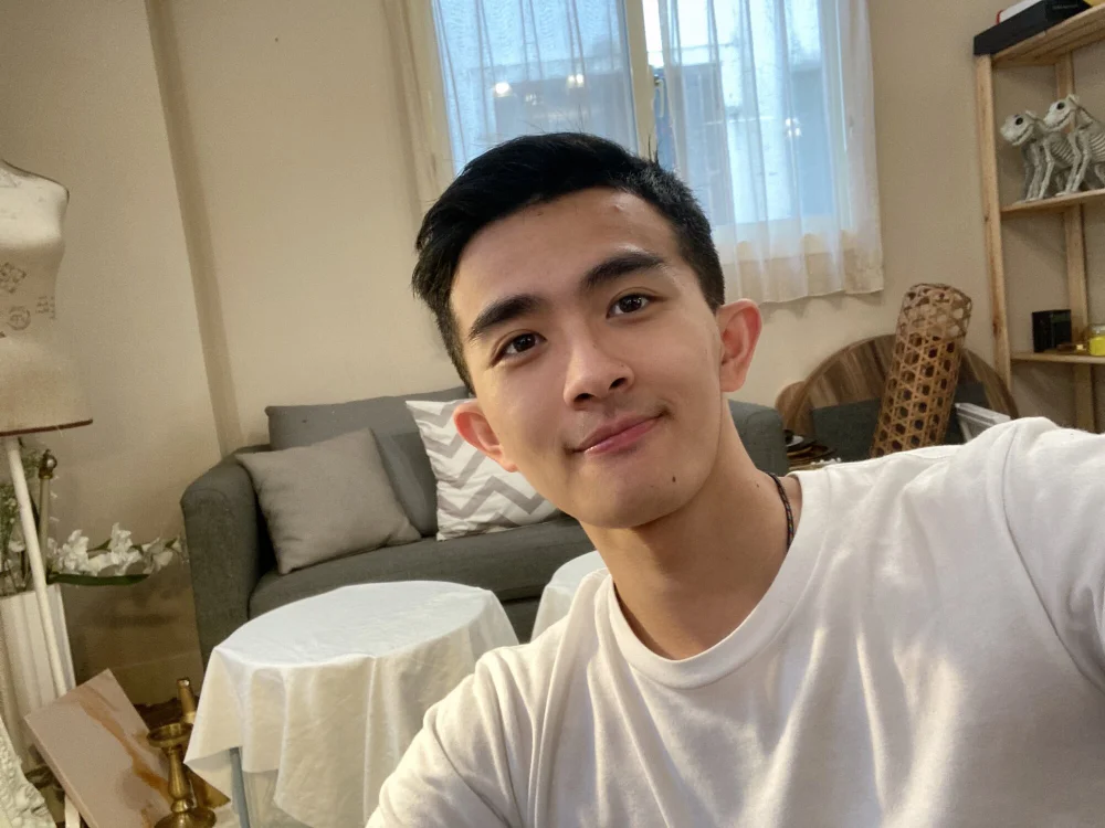 No.3 on Hottest Cam Models Online Right Now — Stevenjt — 2026-06-23 14:30 UTC