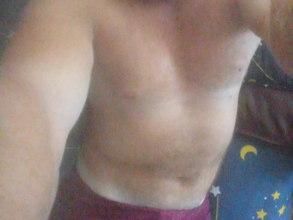 StevenLur is No.21 on Rising Cam Models Today (2026-10-17 23:30 UTC)