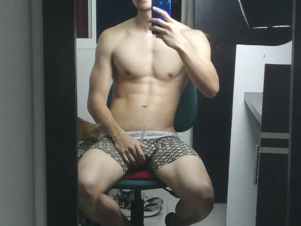 No.57 on Top Cam2Cam Sex Models Marathon Streamers Today — Stiven_CL — 2026-06-14 13:12 UTC