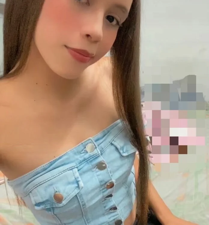 Striphotcam is No.24 on New Cam2Cam Sex Models & Fresh Faces (2026-07-19 23:15 UTC)